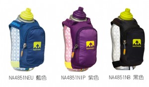 【大山野營】新店桃園 美國 NATHAN NA4851 